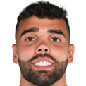 https://img.longzhuzhiboq.com.cn/img/football/player/d2bdef11e4ddb35f1c931507b4e34d1a.png