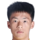 https://img.longzhuzhiboq.com.cn/img/football/player/d2bf5fa82cceb17233acffd502e32fdf.png