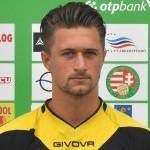 https://img.longzhuzhiboq.com.cn/img/football/player/d2c1104fa4daef426f21ff372e34f271.png
