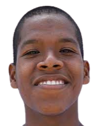 https://img.longzhuzhiboq.com.cn/img/football/player/d2c11575ff312df3f346e90c55e1dfdc.png