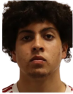 https://img.longzhuzhiboq.com.cn/img/football/player/d2c2d10b664f0f761b567a14f3961dfb.png