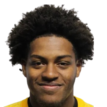 https://img.longzhuzhiboq.com.cn/img/football/player/d2c6a763ed759bc0625d38eb61fd5f18.png
