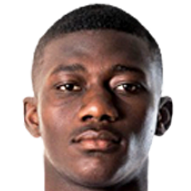 https://img.longzhuzhiboq.com.cn/img/football/player/d2c6ad4bbfba630c0574d80f8e55378a.png