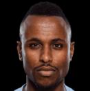 https://img.longzhuzhiboq.com.cn/img/football/player/d2c6ec09d74cd9d40cd3ef86c5745edf.png