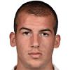 https://img.longzhuzhiboq.com.cn/img/football/player/d2c834338d247983118f358f5546c75e.png