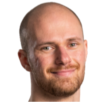 https://img.longzhuzhiboq.com.cn/img/football/player/d2c8c562cf3132ae69d07a038a24cbdf.png
