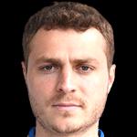 https://img.longzhuzhiboq.com.cn/img/football/player/d2cb08142e51b129baf8ff30a6e65079.png