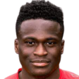 https://img.longzhuzhiboq.com.cn/img/football/player/d2cb45ec93f6f5bf9719ea1be9178bd6.png