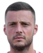https://img.longzhuzhiboq.com.cn/img/football/player/d2ccfafe12af67d104bf474b31589876.png