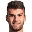 https://img.longzhuzhiboq.com.cn/img/football/player/d2cde53fb1c3f82897b7e2c01ab60e8a.png