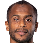https://img.longzhuzhiboq.com.cn/img/football/player/d2d993540d020c4873373ebc98560f52.png
