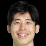 https://img.longzhuzhiboq.com.cn/img/football/player/d2dd79a87b5b6295867069a697ae6e80.png