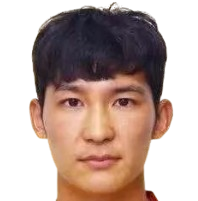 https://img.longzhuzhiboq.com.cn/img/football/player/d2ddcba3e91258ed831b89b97d44d157.png
