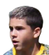 https://img.longzhuzhiboq.com.cn/img/football/player/d2e1cfcc80721f348ec4b63e02b992e3.png