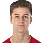 https://img.longzhuzhiboq.com.cn/img/football/player/d2e1ec8a0e6eb2a5d2fab35868172f34.png
