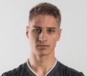 https://img.longzhuzhiboq.com.cn/img/football/player/d2e2606896a3d7b1ea58e76c3b073592.jpg