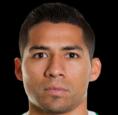 https://img.longzhuzhiboq.com.cn/img/football/player/d2ed49fef908a5015ff3dfc6b939e03e.png