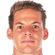 https://img.longzhuzhiboq.com.cn/img/football/player/d2edaaf2313194820bb8f4a026539612.png