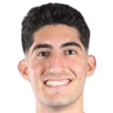 https://img.longzhuzhiboq.com.cn/img/football/player/d2f02e09c96f849e1d1d91aec3c2c2c0.png