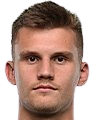 https://img.longzhuzhiboq.com.cn/img/football/player/d2f7babb4ad7087634cedeb97cdbf389.png