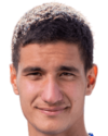 https://img.longzhuzhiboq.com.cn/img/football/player/d2fb796a3de456fbcef462dd29370031.png
