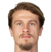 https://img.longzhuzhiboq.com.cn/img/football/player/d2fbb5d82e3034ea90a8860e1381f341.png