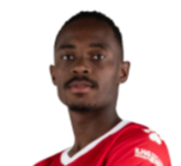 https://img.longzhuzhiboq.com.cn/img/football/player/d300ea3ee98fb82790f42c4d8f37ec41.png