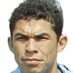 https://img.longzhuzhiboq.com.cn/img/football/player/d301737630baedffde7d923aeb733239.png