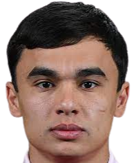 https://img.longzhuzhiboq.com.cn/img/football/player/d301a88652f0d760014ee17ed53a1499.png