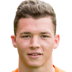 https://img.longzhuzhiboq.com.cn/img/football/player/d3021d75c670c60680529acbd782fc49.png