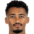 https://img.longzhuzhiboq.com.cn/img/football/player/d3028c316842a8ffe6d84e3cc967048b.png