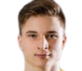 https://img.longzhuzhiboq.com.cn/img/football/player/d303a5bb53f0a9e5dbc68ccd05bcfb7b.png