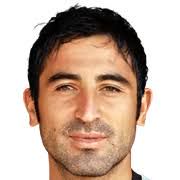 https://img.longzhuzhiboq.com.cn/img/football/player/d304ab5d13fe5a31aae007bfa7565d58.png