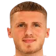 https://img.longzhuzhiboq.com.cn/img/football/player/d304b7c303ecef929d8f47f72fabe20a.png