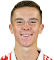 https://img.longzhuzhiboq.com.cn/img/football/player/d304bf552d66c481f6070fc5924580b3.png