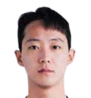 https://img.longzhuzhiboq.com.cn/img/football/player/d30553fb74dbd730d46a662a912c2eb3.png