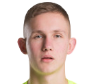 https://img.longzhuzhiboq.com.cn/img/football/player/d305dcaa11a470bf23add1f740396118.png