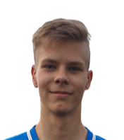 https://img.longzhuzhiboq.com.cn/img/football/player/d30898672232aec61bb9c53d1c838dfc.png