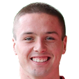 https://img.longzhuzhiboq.com.cn/img/football/player/d3093122867cd7c458a9f5a439753cfc.png
