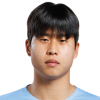 https://img.longzhuzhiboq.com.cn/img/football/player/d30a08a677e3775be8077300dda2ddfa.png