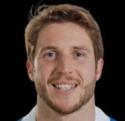 https://img.longzhuzhiboq.com.cn/img/football/player/d30d949749253294fdc37fe8b4e4b5e9.png