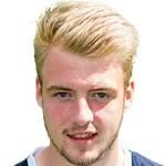 https://img.longzhuzhiboq.com.cn/img/football/player/d3102a8d989c60a7dff14d8bb4c51339.png