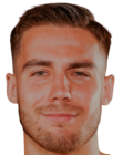 https://img.longzhuzhiboq.com.cn/img/football/player/d3146aa2961393a1f7e8a8f05de53ff8.png