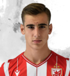 https://img.longzhuzhiboq.com.cn/img/football/player/d3149c97dbda50041184463f0e398420.png