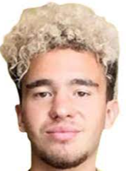 https://img.longzhuzhiboq.com.cn/img/football/player/d316fd0a1408d2cd7f2eab6fe9303b07.png