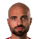 https://img.longzhuzhiboq.com.cn/img/football/player/d3173253eb259b1fe0863af1f8a0a886.png