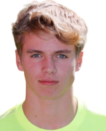 https://img.longzhuzhiboq.com.cn/img/football/player/d31d37cb37a730c2e29ee0300142a9bd.png