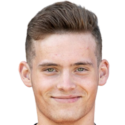 https://img.longzhuzhiboq.com.cn/img/football/player/d31f4d6d1f3766eb865e2078f17542d3.png