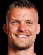 https://img.longzhuzhiboq.com.cn/img/football/player/d324e97bcb50f032b2308de0f141de11.png