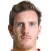 https://img.longzhuzhiboq.com.cn/img/football/player/d326e726c7ee1e01ed1eff6acdd95315.png